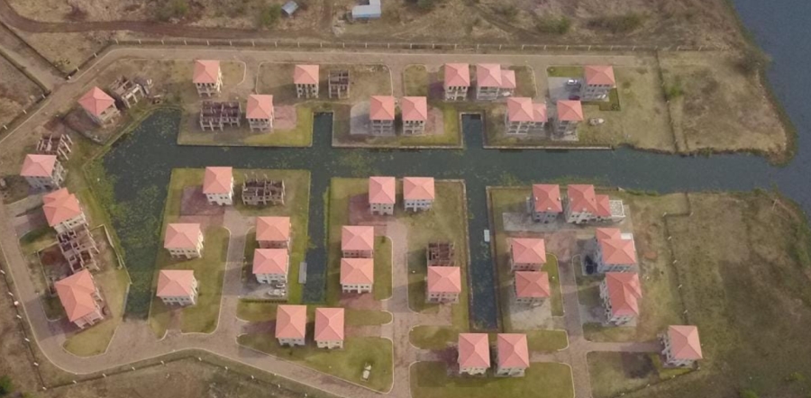 3 Bedroom Property for Sale in Ifafi North West